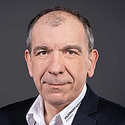 Bild von Perica Nesic 