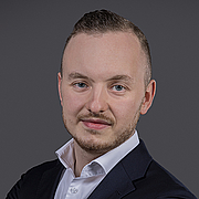 Bild von Luca Wiesner 