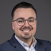 Bild von Giuliano Brandimarti 