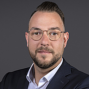 Bild von Tobias Schmieja 