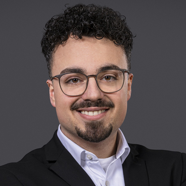 Bild von Giuliano Brandimarti 