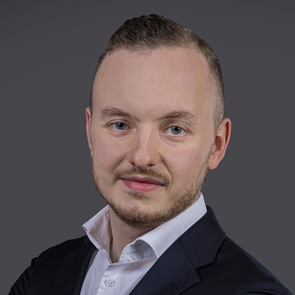 Bild von Luca Wiesner 