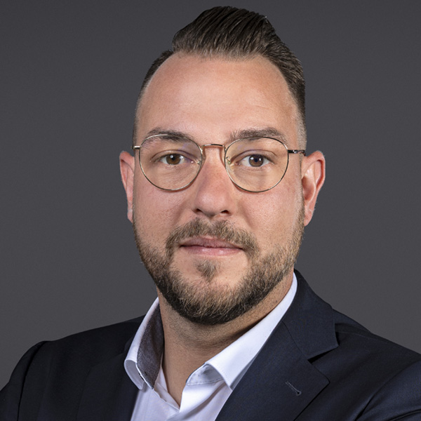 Bild von Tobias Schmieja 
