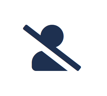 Bild von Alexander Retzbach